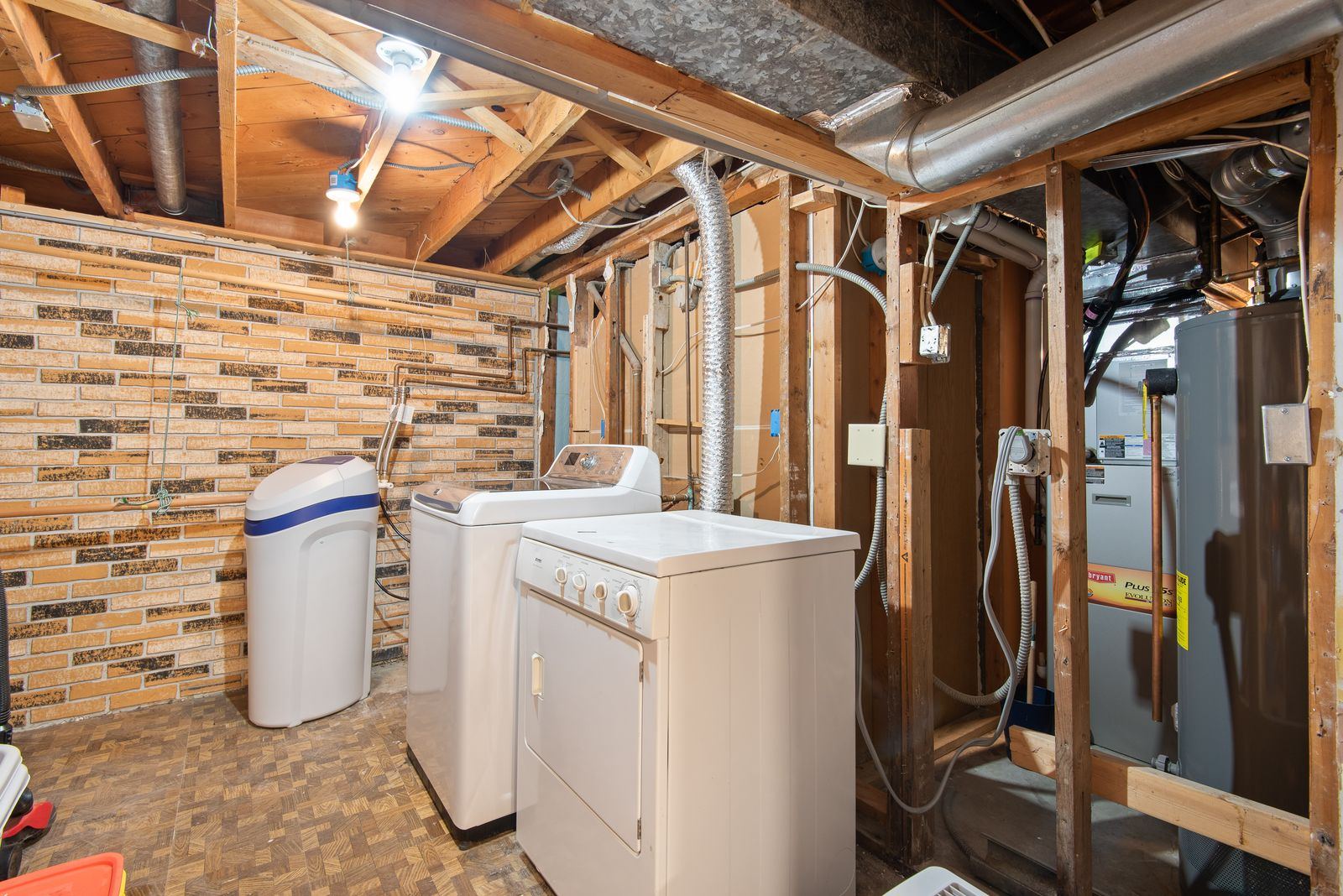 Gas Water Heater Services service in Broken Arrow, OK