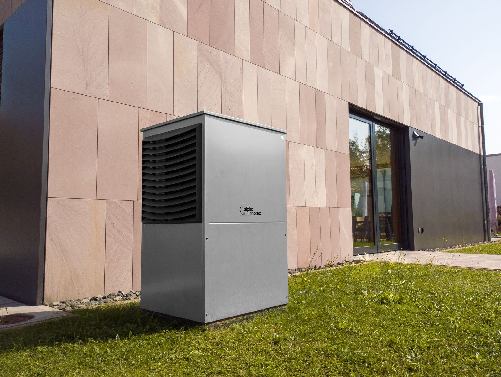 Heat Pump Water Heaters service in Broken Arrow, OK